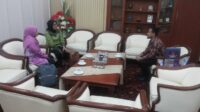 IMG-20180921-WA0001
