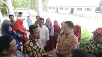 IMG-20181103-WA0025