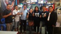 IMG-20181126-WA0001