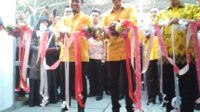 IMG_20181115_180835