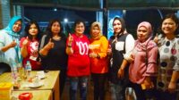 IMG_20181121_104241