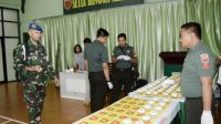 IMG_20190128_230517-876x585