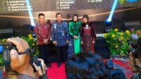 IMG-20190202-WA0001