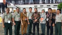 IMG-20190202-WA0020