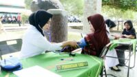 IMG_20190216_222209-846x549