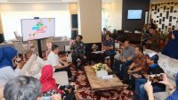 IMG-20190322-WA0014