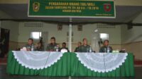 IMG-20190323-WA0018
