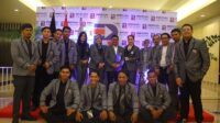 IMG-20190407-WA0037