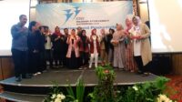 IMG-20190408-WA0055