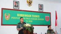 IMG-20190409-WA0048