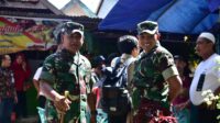 IMG-20190417-WA0063