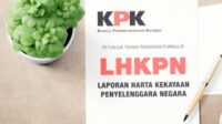 IMG-20190525-WA0048
