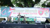 IMG-20190529-WA0021