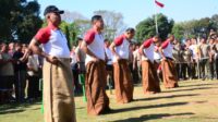 IMG-20190816-WA0088