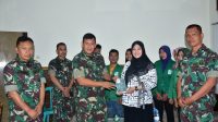 IMG-20190830-WA0135