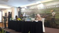 IMG-20190830-WA0167