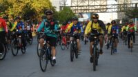 IMG-20190913-WA0084