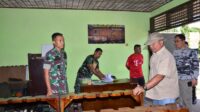 IMG-20190914-WA0028