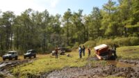 IMG-20190915-WA0073
