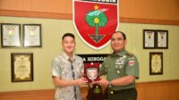 IMG-20190916-WA0105