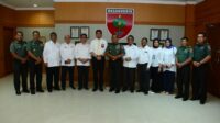 IMG-20190919-WA0097