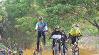 IMG-20190920-WA0109