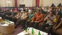 IMG-20190921-WA0078