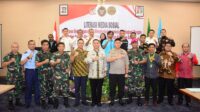 IMG-20190926-WA0037