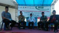IMG-20190929-WA0069