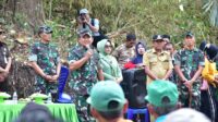 IMG-20191004-WA0080