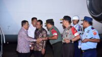 IMG-20191005-WA0271