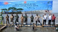IMG-20191007-WA0149
