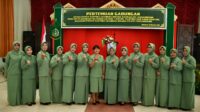 IMG-20191014-WA0088