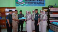 IMG-20191014-WA0121