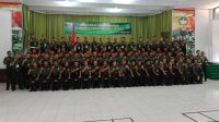 IMG-20191016-WA0093