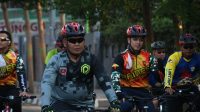 IMG-20191018-WA0022