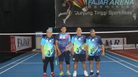 IMG-20191019-WA0066
