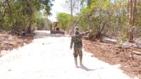 IMG-20191023-WA0065
