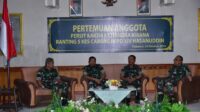 IMG-20191024-WA0133