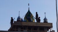 IMG_20191023_104820