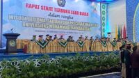 IMG-20191102-WA0050