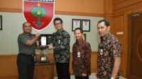 IMG-20191108-WA0185
