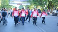 IMG-20191109-WA0019