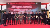 IMG-20191114-WA0042