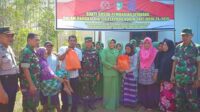 IMG-20191127-WA0072