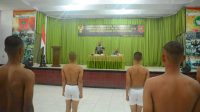 IMG-20191128-WA0099