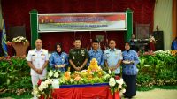 IMG-20191129-WA0024