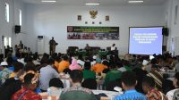 IMG-20191130-WA0033