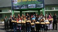 IMG-20191130-WA0043