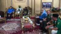 1575782486204